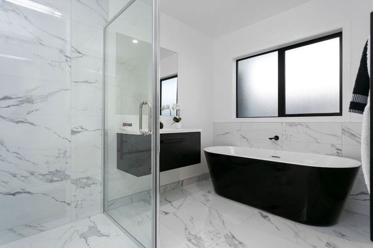 Photo of property in 5 Hehan Close, Cambridge, 3434