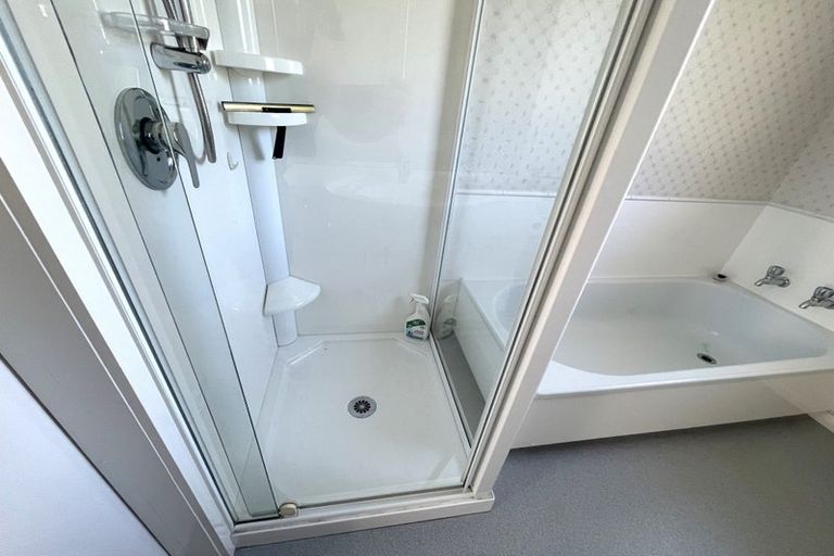 Photo of property in 64 East Street, Greytown, 5712