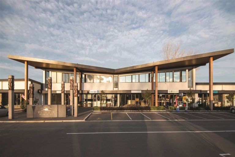 Photo of property in 19 Bastings Street, Kaiapoi, 7630