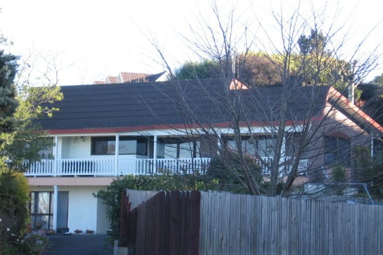 Photo of property in 15 Nikau Place, Pukete, Hamilton, 3200