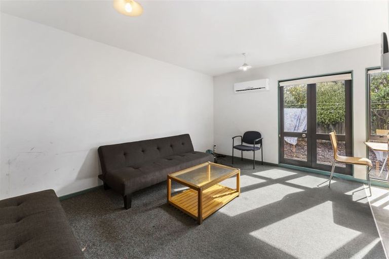 Photo of property in 19/74 Hansons Lane, Upper Riccarton, Christchurch, 8041