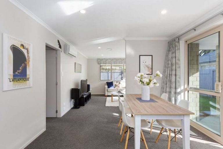 Photo of property in 21 Saltwood Lane, Bethlehem, Tauranga, 3110