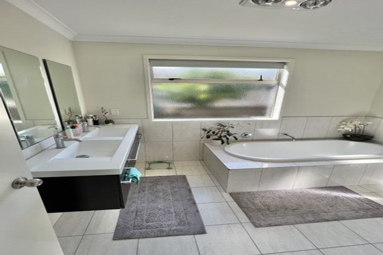 Photo of property in 188 Ava Mae Drive, Te Awamutu, 3800