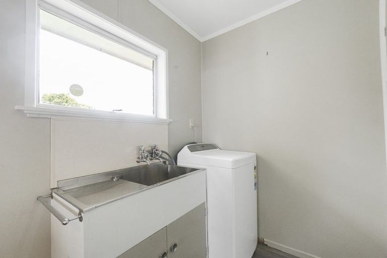 Photo of property in 5 Te Rahu Road, Te Awamutu, 3800