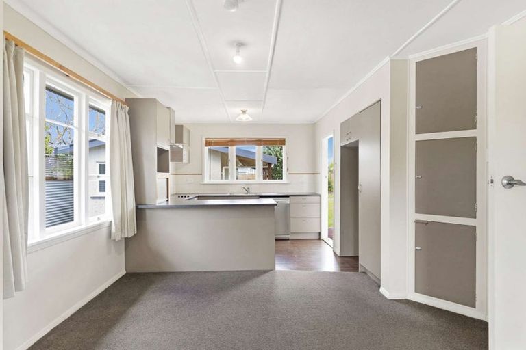 Photo of property in 48 Grey Street, Motueka, 7120