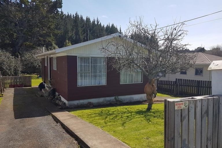 Photo of property in 154 William Jones Drive, Otangarei, Whangarei, 0112
