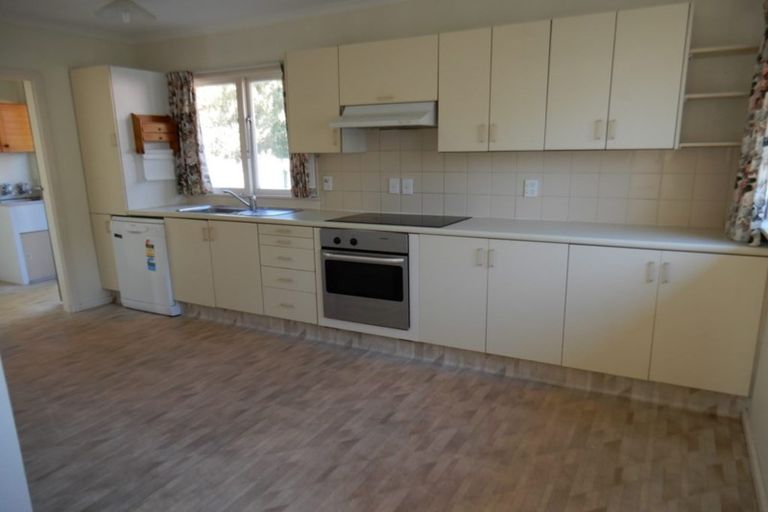 Photo of property in 321 Eastern Terrace, Sydenham, Christchurch, 8023