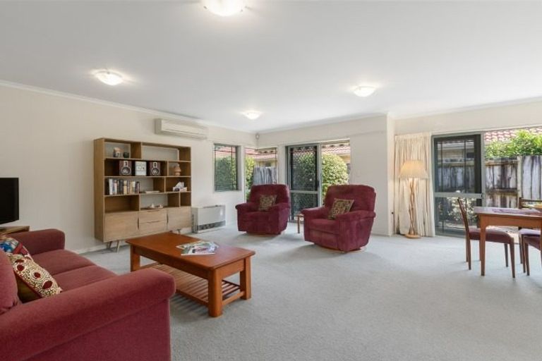 Photo of property in 2 Mornington Dell, Papamoa Beach, Papamoa, 3118