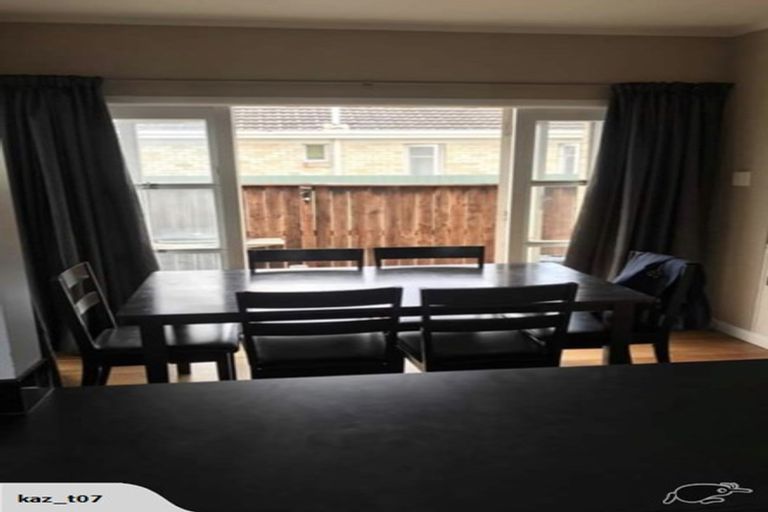 Photo of property in 181 Tramway Road, Enderley, Hamilton, 3214