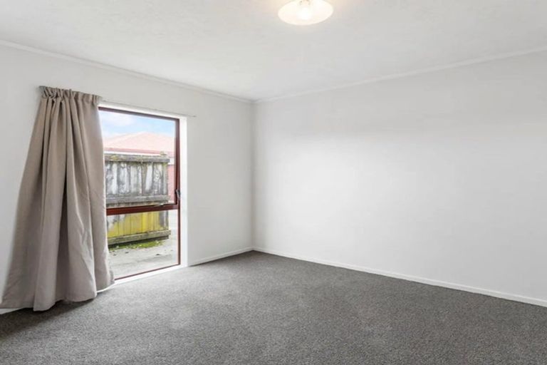 Photo of property in 7/6 Taka Street, Takanini, 2112