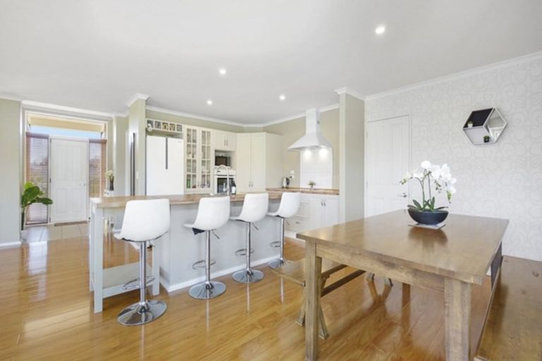 Photo of property in 79 North Terrace, Darfield, 7510