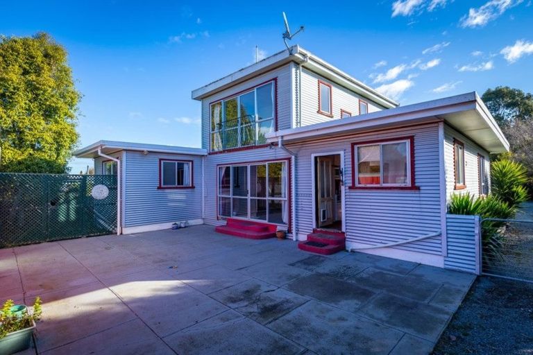 Photo of property in 98 Acacia Drive, Levels, Timaru, 7973