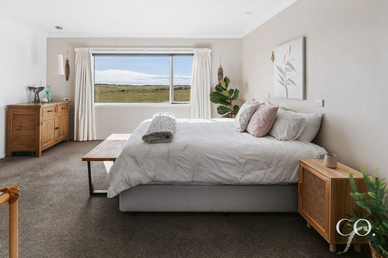 Photo of property in 39 Coral Drive, Papamoa Beach, Papamoa, 3118