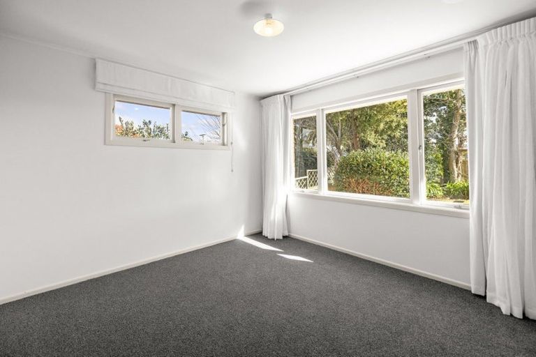Photo of property in 44 Hynds Road, Gate Pa, Tauranga, 3112