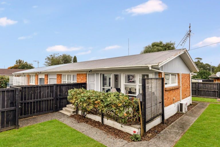 Photo of property in 10a Galloway Street, Hamilton East, Hamilton, 3216