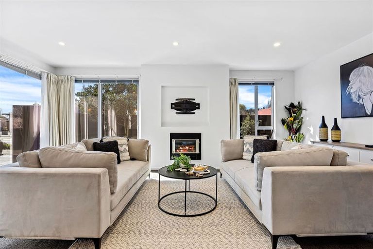 Photo of property in 7/670 Ferry Road, Woolston, Christchurch, 8023