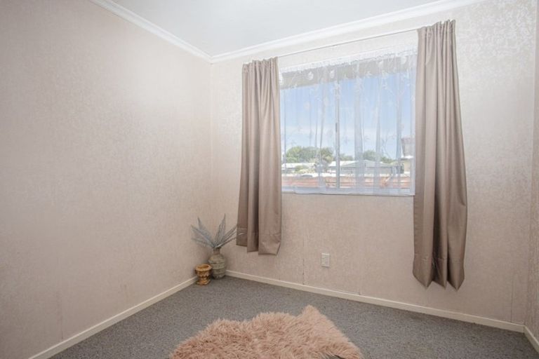 Photo of property in 297 Tramway Road, Heidelberg, Invercargill, 9812