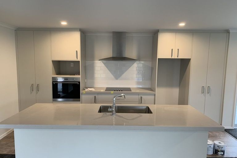 Photo of property in 119 Whakaturou Crescent, Pyes Pa, Tauranga, 3112