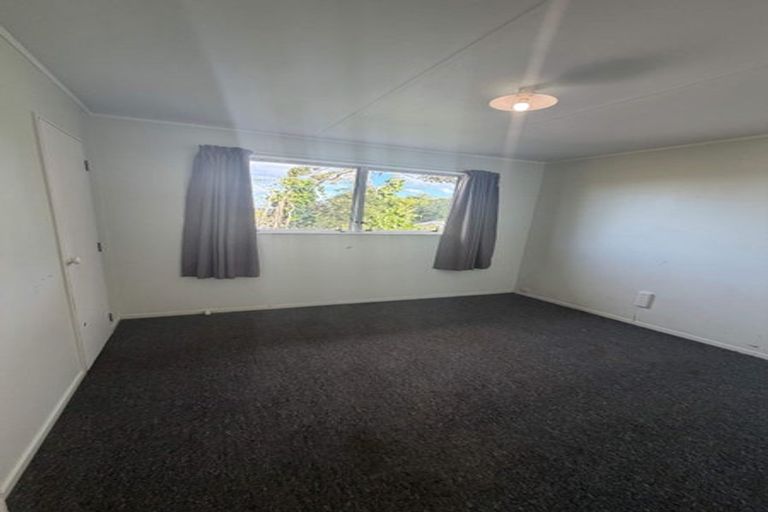 Photo of property in 33 Kahiwi Street, Raumanga, Whangarei, 0110
