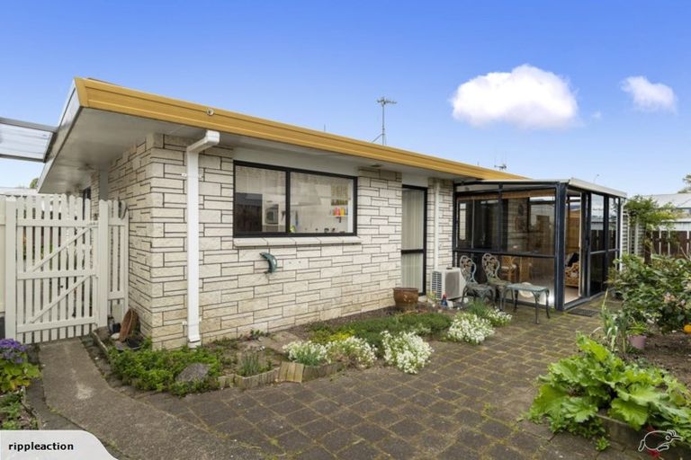 Photo of property in 29b Hillstone Avenue, Gate Pa, Tauranga, 3112