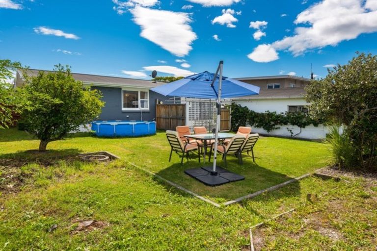 Photo of property in 6 Newbourne Crescent, Redwoodtown, Blenheim, 7201