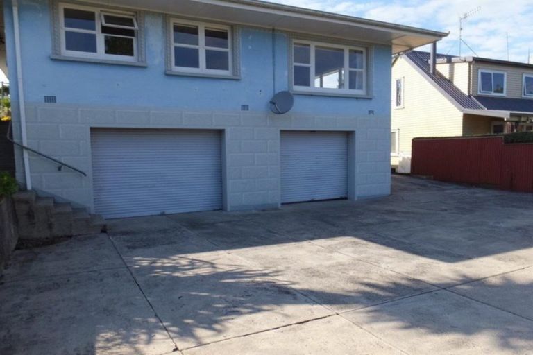 Photo of property in 25 Kakanui Avenue, Hillcrest, Hamilton, 3216