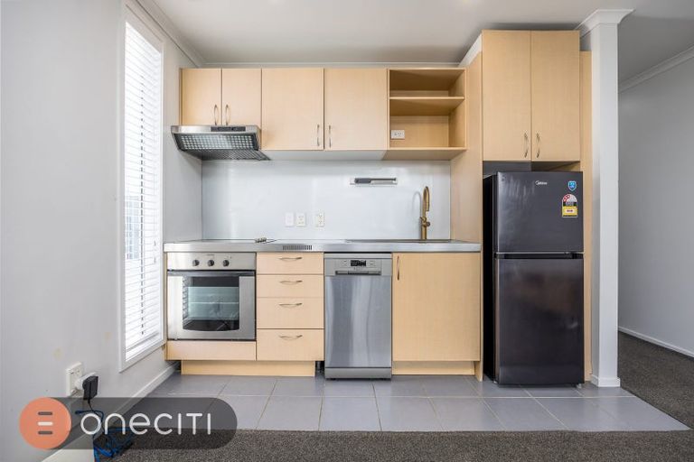 Photo of property in 2n/20 Charlotte Street, Eden Terrace, Auckland, 1021
