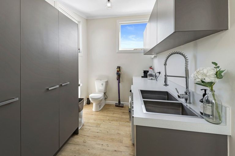 Photo of property in 16 Devon Street, Gore, 9710