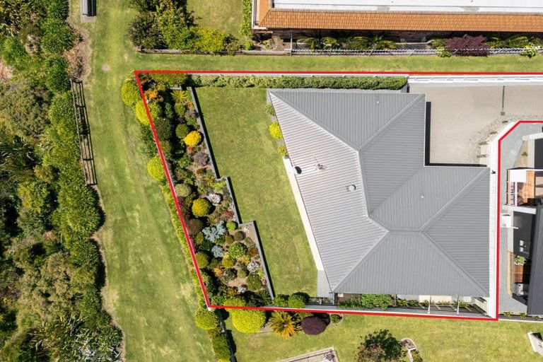 Photo of property in 131 Waratah Street, Matua, Tauranga, 3110