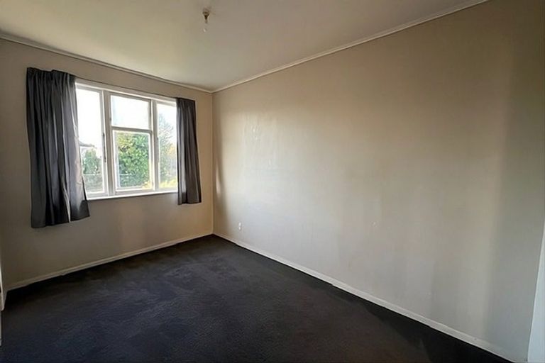 Photo of property in 17 Maire Street, Levin, 5510