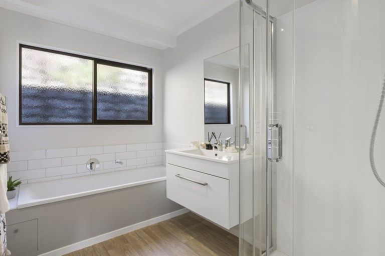 Photo of property in 82b Jonathon Street, Brookfield, Tauranga, 3110