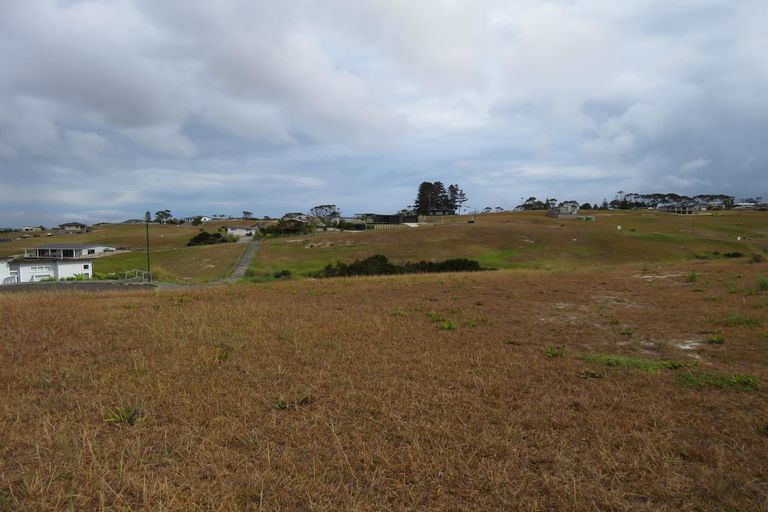 Photo of property in 44 Banyan Road, Karikari Peninsula, 0483