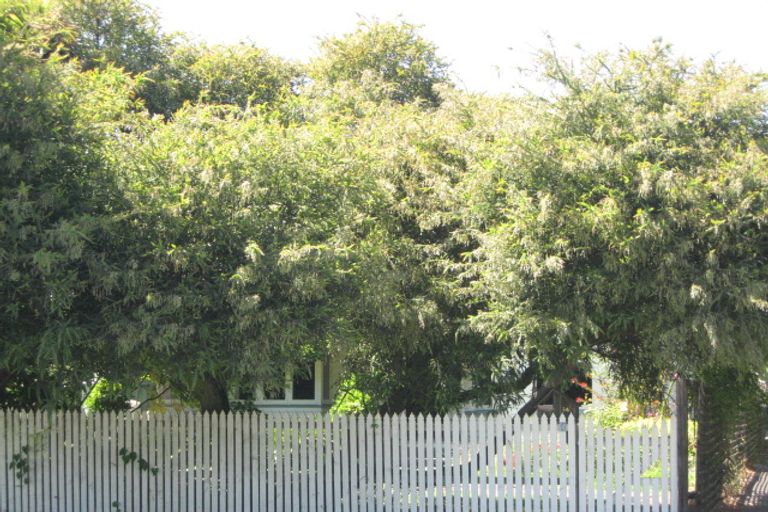 Photo of property in 34 Aylmer Street, Somerfield, Christchurch, 8024