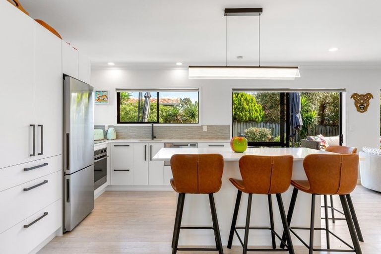 Photo of property in 202b Williamson Road, Whangamata, 3620