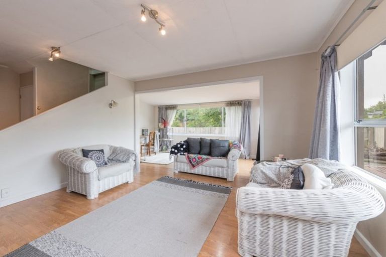 Photo of property in 83a Scotia Street, Wakatu, Nelson, 7011