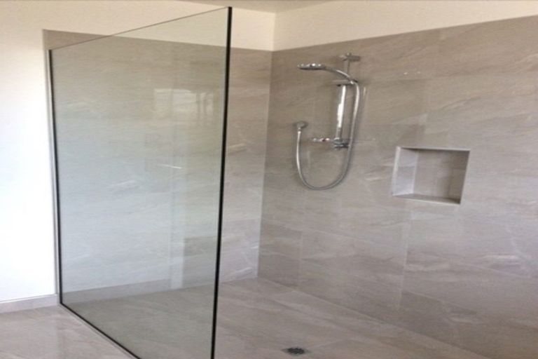 Photo of property in 70 Walker Street, Ashburton, 7700