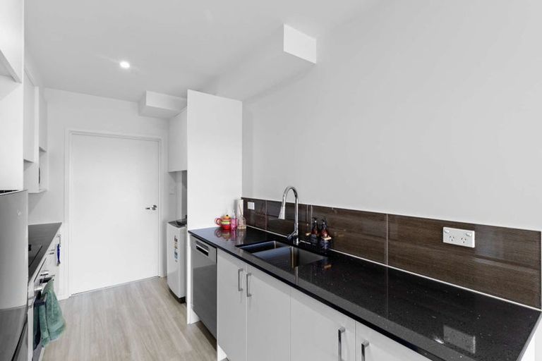 Photo of property in 102/4 Richards Avenue, Papatoetoe, Auckland, 2025