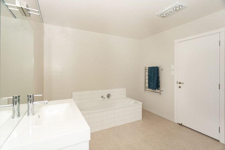 Photo of property in 16 Tain Street, Herbert, Oamaru, 9495