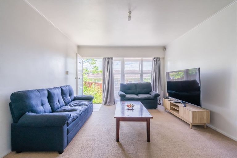 Photo of property in 2/39 Udys Road, Pakuranga, Auckland, 2010