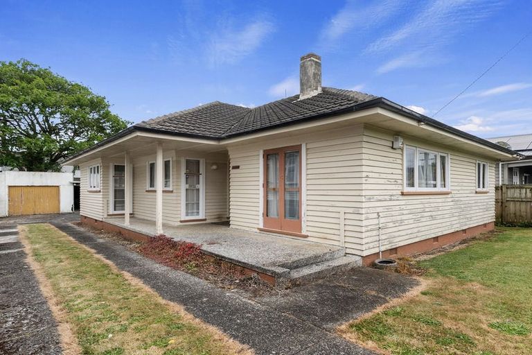 Photo of property in 4a Keyte Street, Kensington, Whangarei, 0112