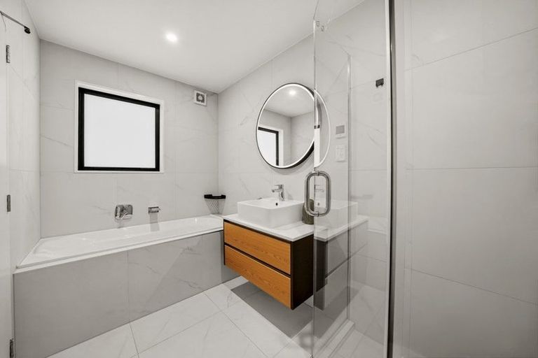 Photo of property in 39 Pinecrest Drive, Gulf Harbour, Whangaparaoa, 0930