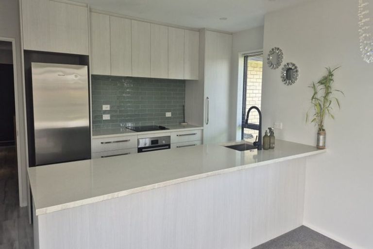 Photo of property in 3 Peregrine Crescent, Rolleston, 7615