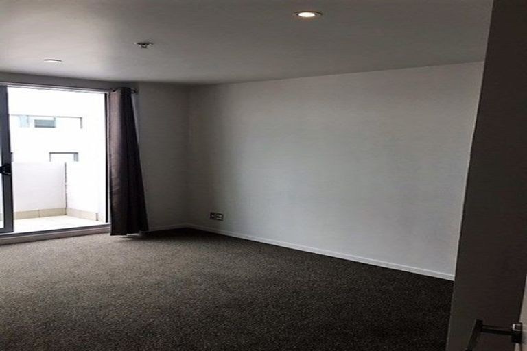 Photo of property in 32 Eden Terrace, Te Kamo, Whangarei, 0112