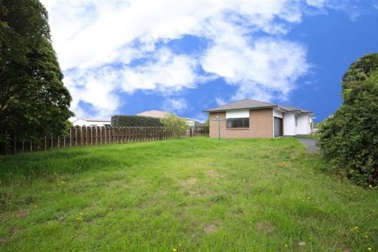 Photo of property in 9 Tapu Road, Huapai, Kumeu, 0810