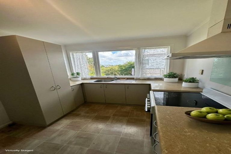 Photo of property in 40 Roseberry Avenue, Birkenhead, Auckland, 0626