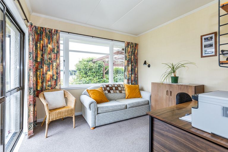 Photo of property in 19 Princes Street, Fairlie, 7925