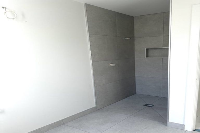 Photo of property in 38 John Holmes Road, Halswell, Christchurch, 8025