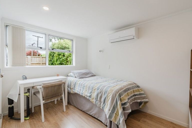 Photo of property in 30 Barrie Crescent, Silverdale, Hamilton, 3216