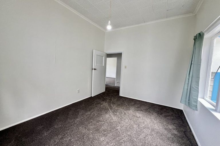 Photo of property in 7 Hadfield Terrace, Kelburn, Wellington, 6012