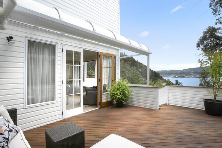 Photo of property in 32 Irvine Road, The Cove, Dunedin, 9077